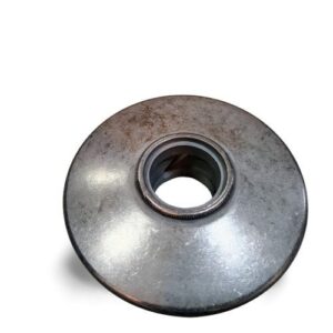 Yamaha Secondary Sliding Sheave