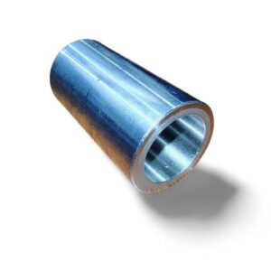 YAMAHA.. COLLAR GUIDE RAY(CLUTCH SIDE)