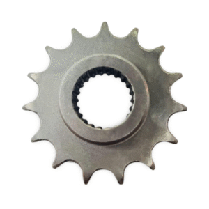 YAMAHA FZ25 SPROCKET, DRIVE (15T)