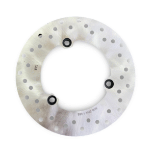 YAMAHA FZ V3-V4 MT/R15/FZ25 DISK, REAR BRAKE 2