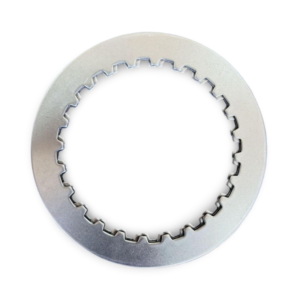 YAMAHA PLATE CLUCH 1 FZ V1,V2/SZ (03pc) Set