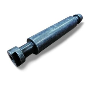 YAMAHA.. WEIGHT R 15 / MT 155 (HANDLE BALANCE)