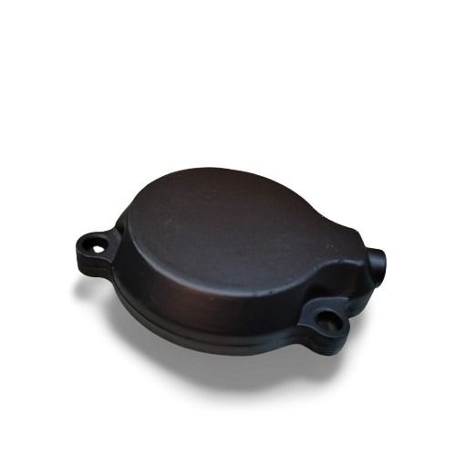 Yamaha FZ V1-V4 Cover, Oil Element - Image 2