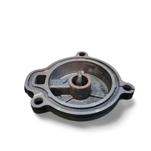 Yamaha FZ V1-V4 Cover, Oil Element - Image 3