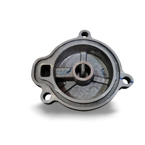 Yamaha FZ V1-V4 Cover, Oil Element - Image 4