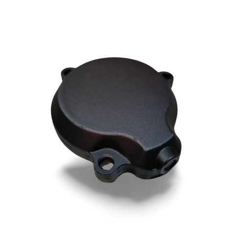 Yamaha FZ V1-V4 Cover, Oil Element