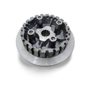 Yamaha Boss Clutch - FZ V1 -V4