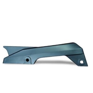 YAMAHA.. PROTECTOR, CHAIN FZ V1/ V2