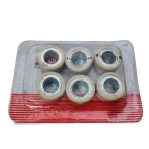 YAMAHA N MAX Weight Set ( 6 PCS ) 2DP1