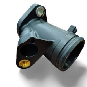 YAMAHA.. MANIFOLD FZ  V2/V3