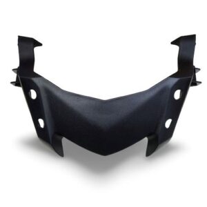 Yamaha FZV2 COVER, UPPER 1