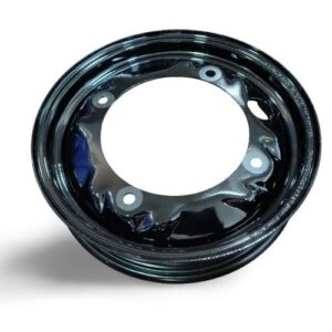 Yamaha Rayzr Panel Wheel 01