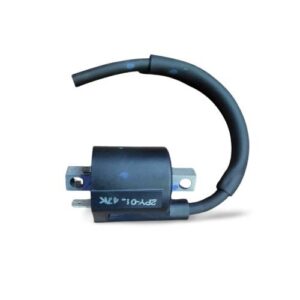 YAMAHA SALUTO COIL ASSY