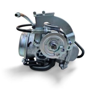 Yamaha RAY/ZR Carburetor Assy 1