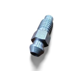 YAMAHA.. SCREW BLEED SALUTO/RAY ZR/R15 REAR(2lpf58240000)