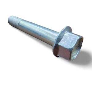 YAMAHA.. BOLT FLANGE FZ (SUSPENSION TOP)