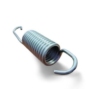 YAMAHA.. SPRING TENSION FZ/RAY SIDE STAND