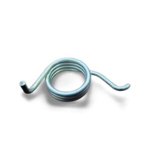 YAMAHA.. SPRING TENSION FZ 16(90508–183B9) STAND &