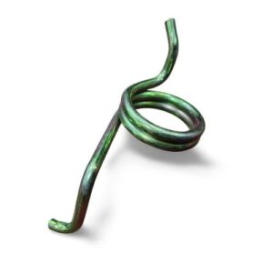 YAMAHA.. SPRING TENSION GLADIATOR/SALUTO