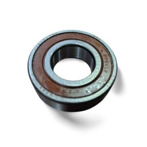 Yamaha Bearing