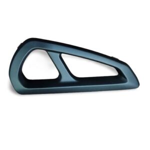 YAMAHA.. AIR INTAKE 1 FZ V3 (MBL2)