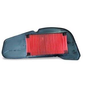 Yamaha RAYZR 125CC Element Assy Air Cleaner