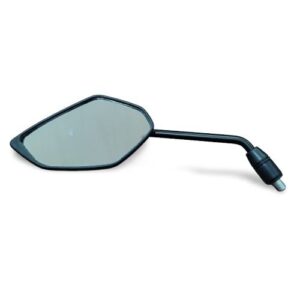 Yamaha Rear View Mirror Assy ( Left )