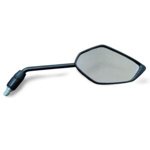 FZ V2-V4 Yamaha Rear View Mirror Assy ( Right )