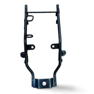 YAMAHA.. STAY HEADLIGHT MT 155