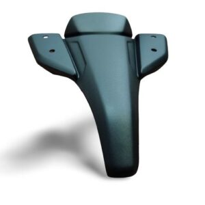 YAMAHA.. VISOR MT 155