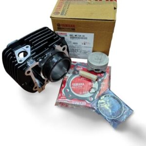 Yamaha Cylinder Piston Kit for FZ V2-V3