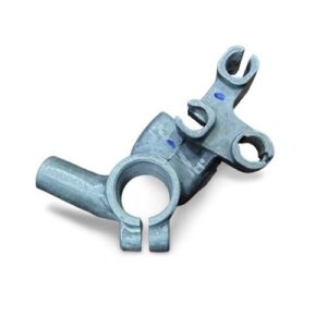 YAMAHA.. HOLDER LEVERV 1 RAY ZR (UBS BRAKE MODEL AMW )