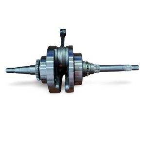 Yamaha  N MAX Crankshaft Assy