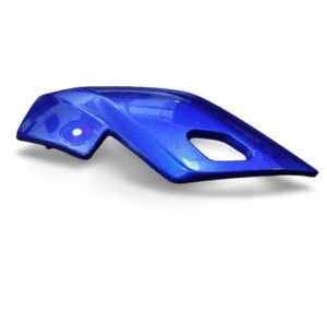 YAMAHA.. COVER OUTER1 FZ V3 DPBMY