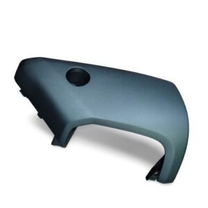 YAMAHA.. COVER UNDER FZ V3