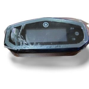 YAMAHA.. SPEEDOMETER ASSY V3
