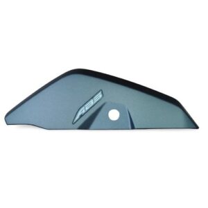 YAMAHA.. FENDER FRONT 2 V3 MBL2