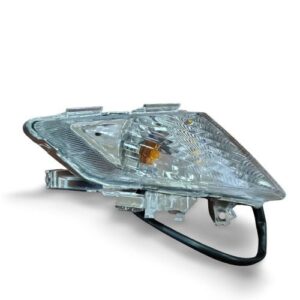 Yamaha FRONT FLASHER RAY ZR