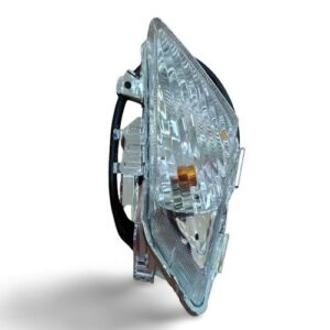 Yamaha FRONT FLASHER ASSY2 RAY ZR R/H