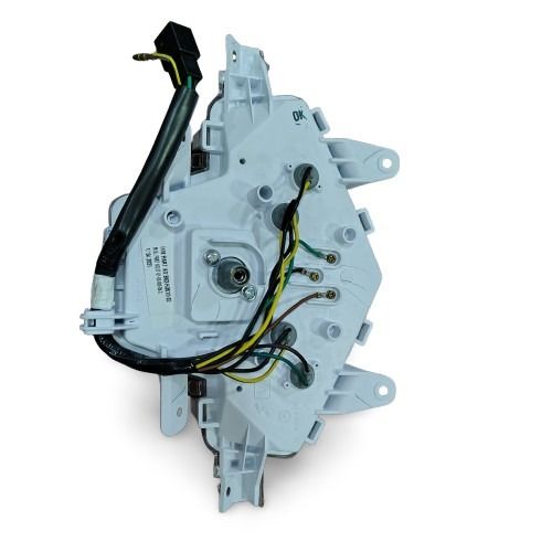 Yamaha SPEEDOMETER ASSY RAY ZR - Image 2