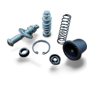 YAMAHA.. CYLINDER KIT MASTER FZN ANNIVERSARY MODLE/V3/MT 55 /R15/ 250CC REAR