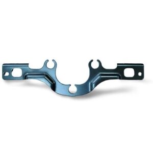 YAMAHA.. BRACKET METER R 15