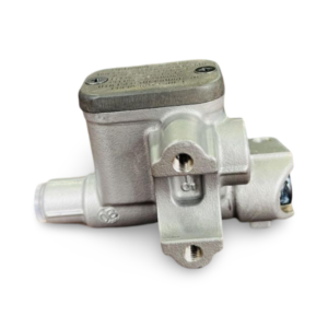 RAYZR MASTER CYLINDER SUB ASSY 2