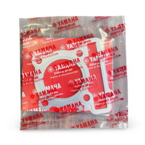 FZ V2-V4 GASKET CYLINDER HEAD