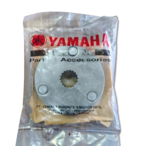 YAMAHA.. STARTER CLUTCH ASSY N MAX