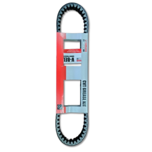 YAMAHA V-Belt Kit (2DP1)