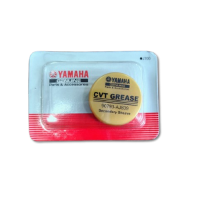 YAMAHA CVT Grease ( Secondary Sheave )
