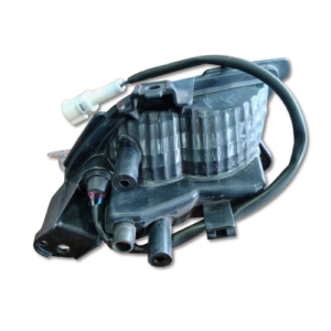 YAMAHA.. PILOT LIGHT ASSY 2 MT 155