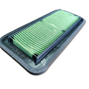 YAMAHA Element Assy Air Cleaner FZ S V4