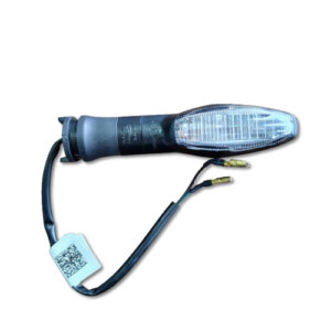 YAMAHA Front Flasher Light Assy 2 FZ S V4